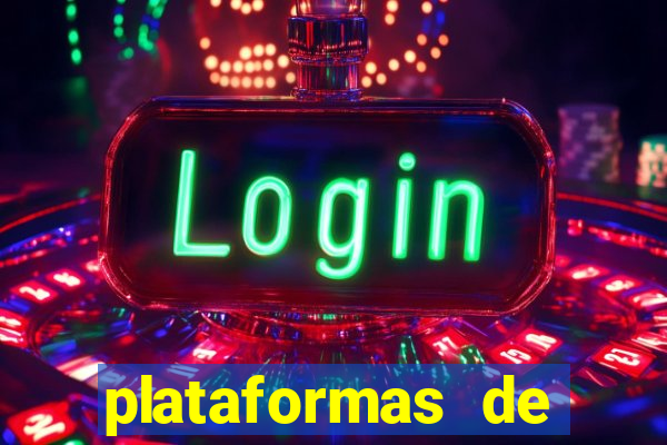 plataformas de jogos chineses